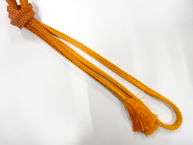 Japanese Kimono / Accessories Silk